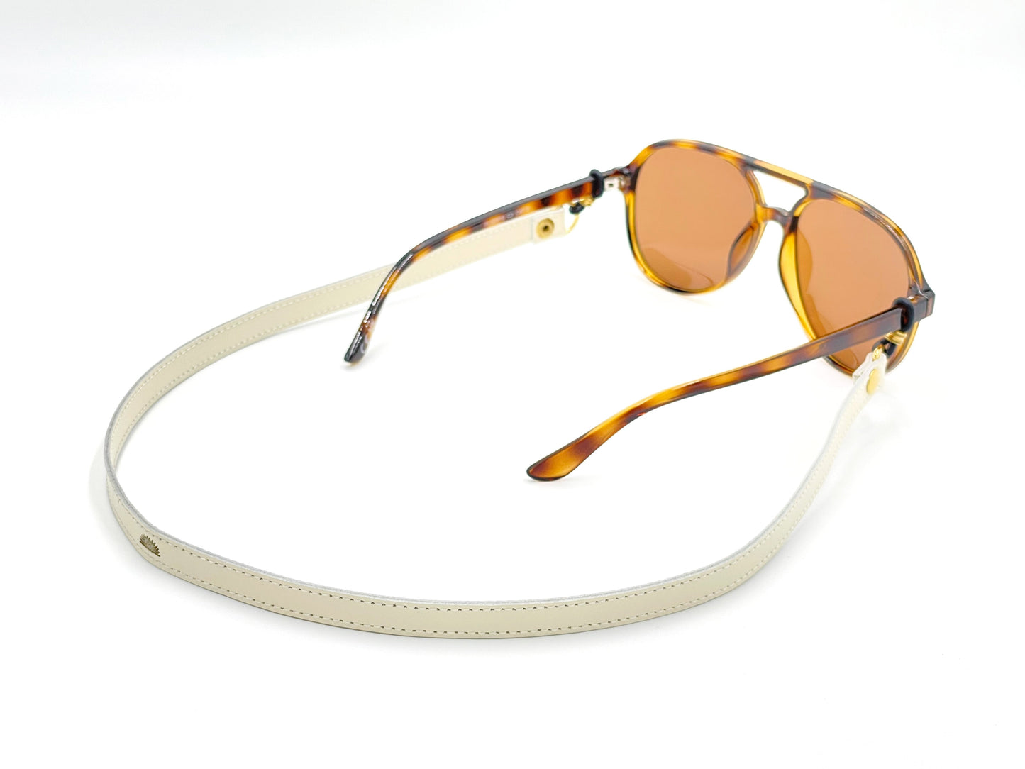 Safari Sunglass Strap