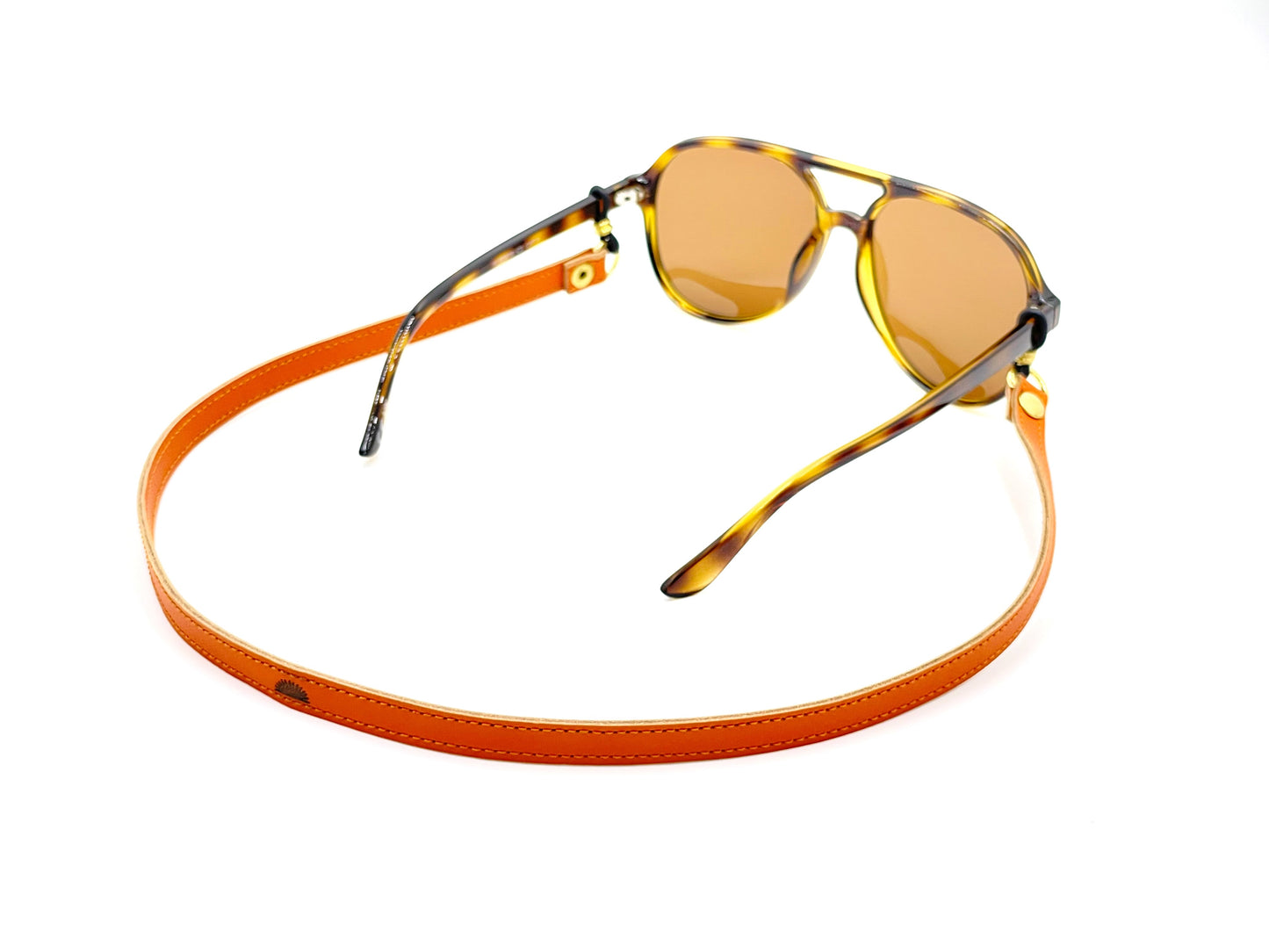 Safari Sunglass Strap