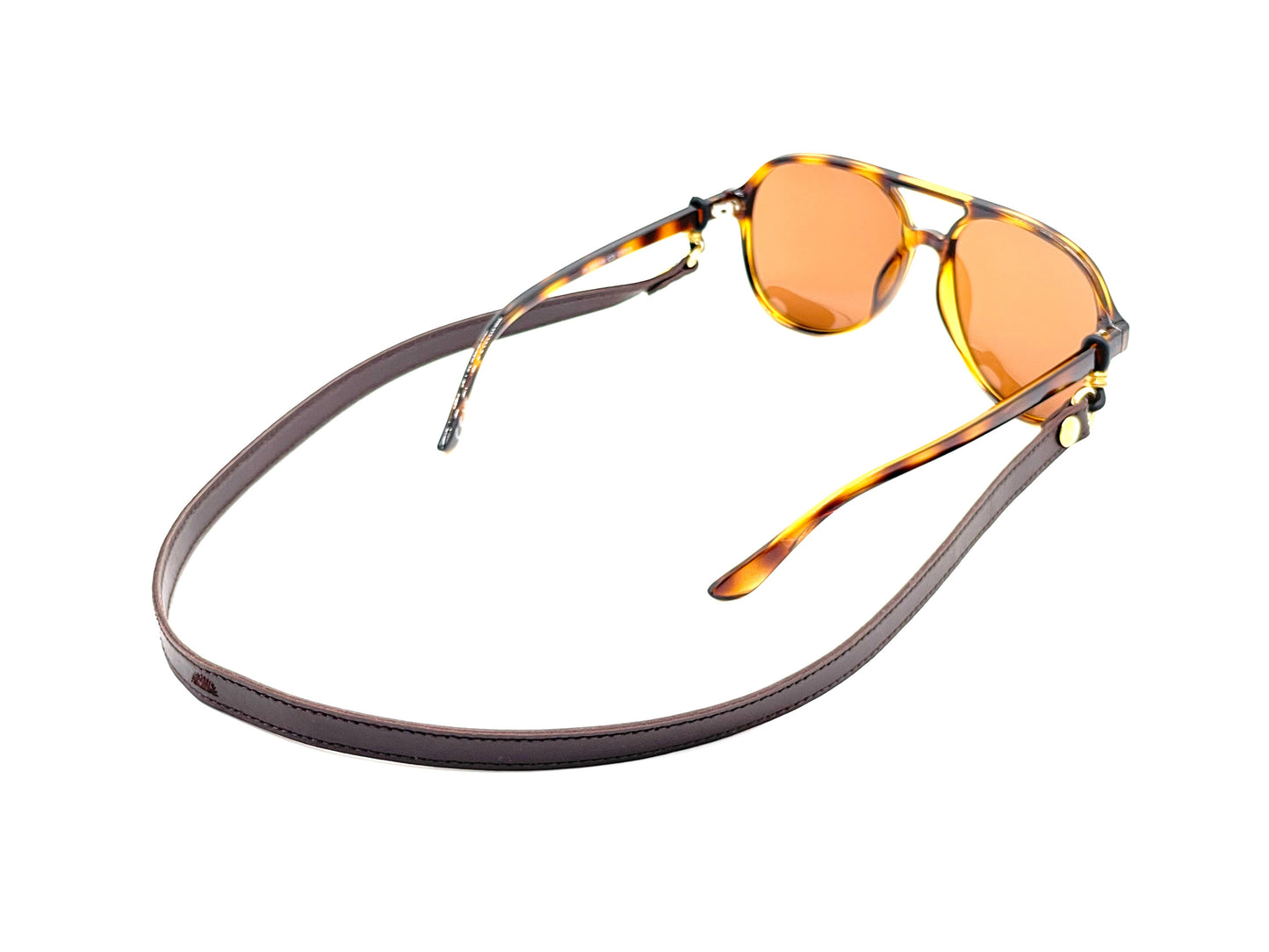 Safari Sunglass Strap