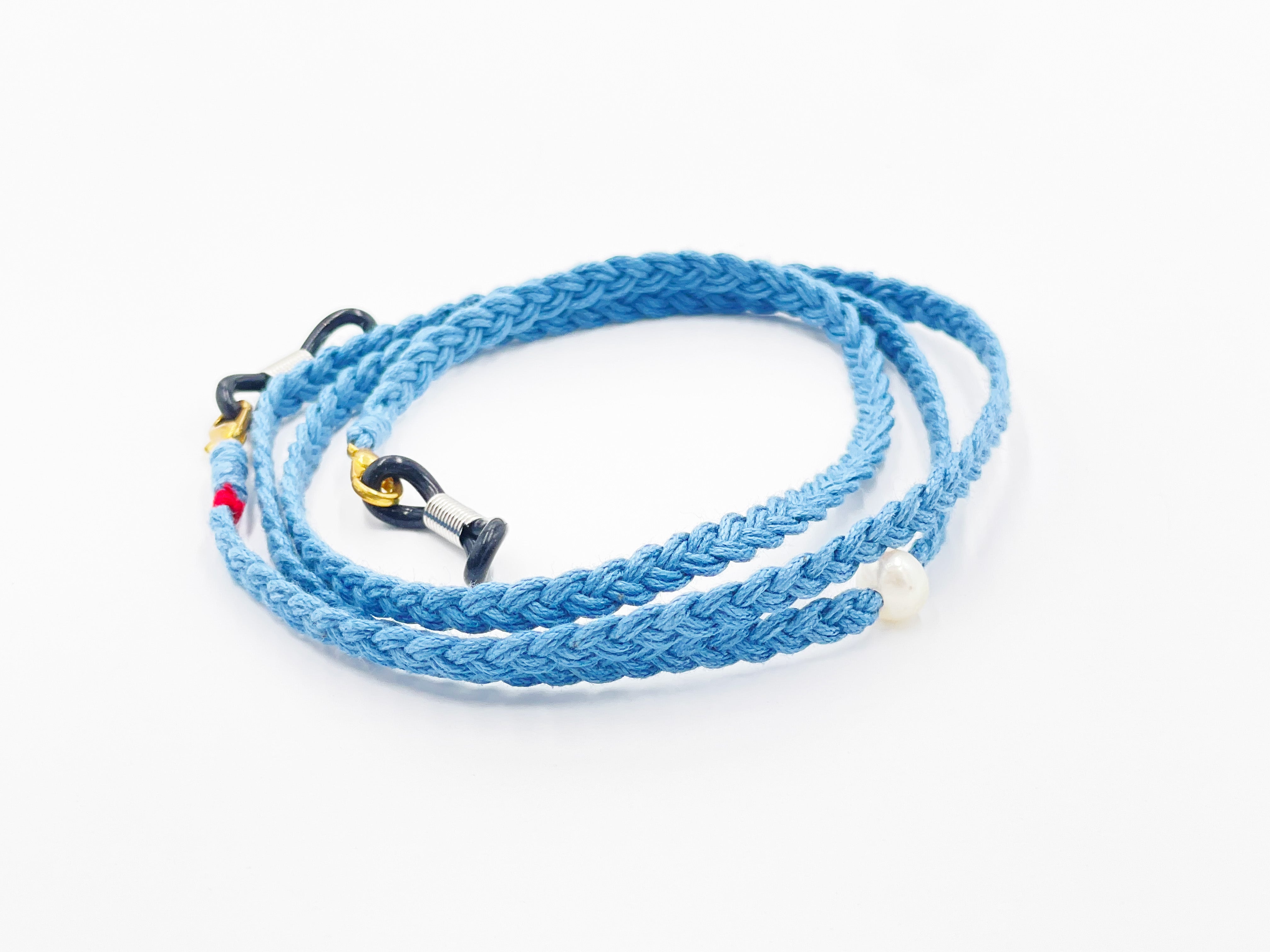 Monsoon – Pali Bands