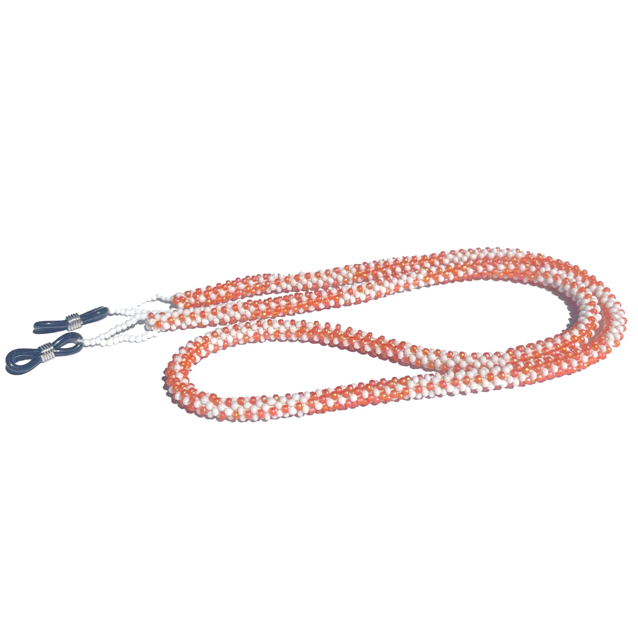 Pali Bands Sunglass Strap-Santiago