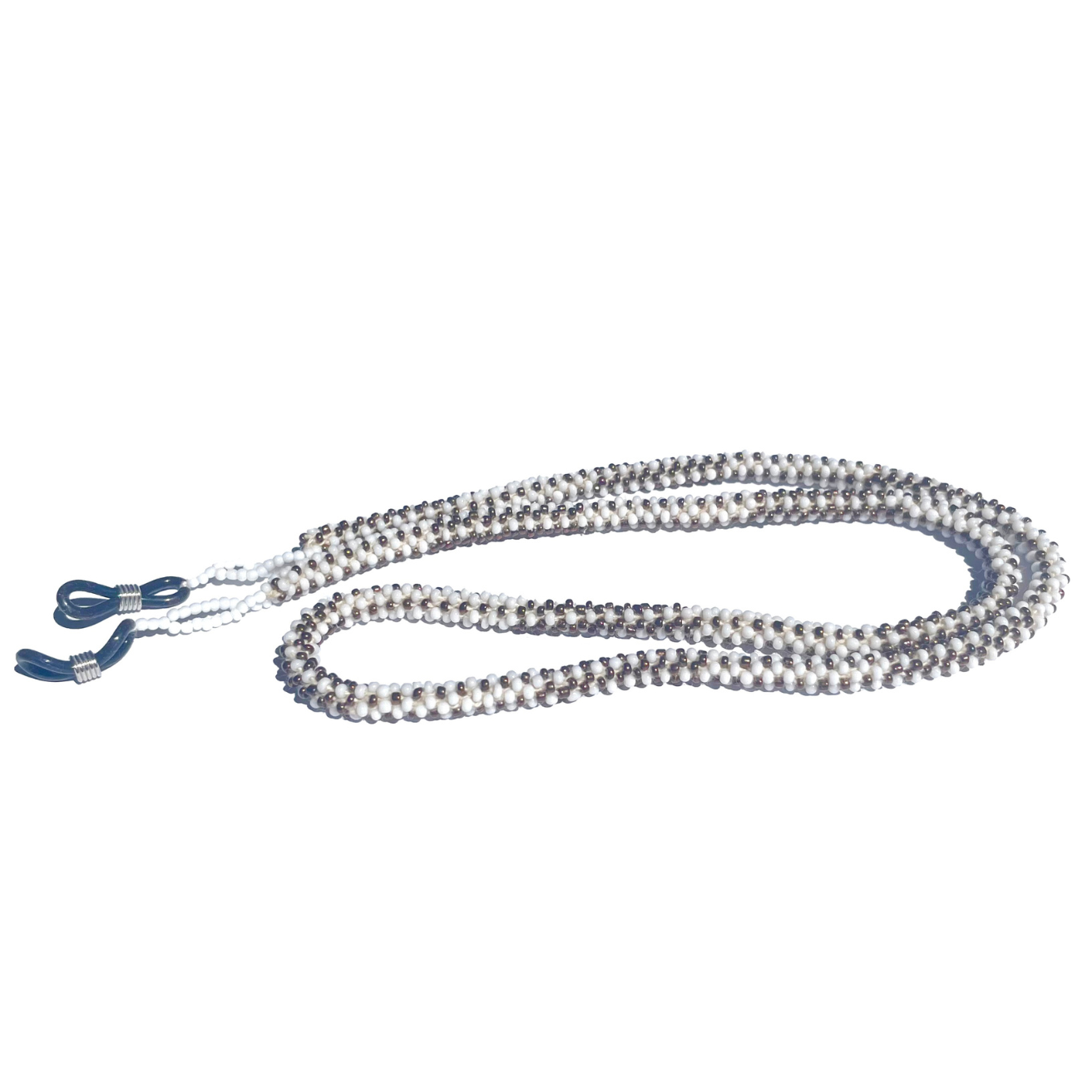 Pali Bands Sunglass Strap-Sahara