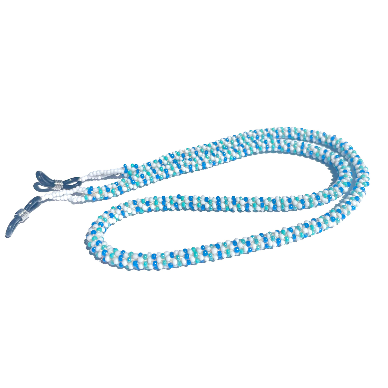 Pali Bands Sunglass Strap-Maui